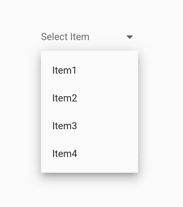 Пункты меню dropdown. Дропдаун букинг. Кнопка dropdown. Dropdown компонент. Dropdown button.