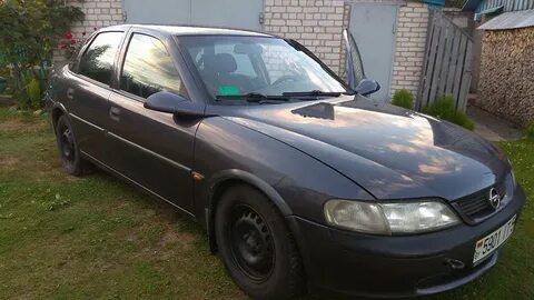 1997 г