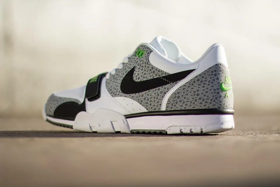 Nike Air Trainer 1 Low St. Nike Air Cross Trainer 1 Low. Nike Air Trainer 1 White. Nike Air Trainer 1 St. Найк аир лоу