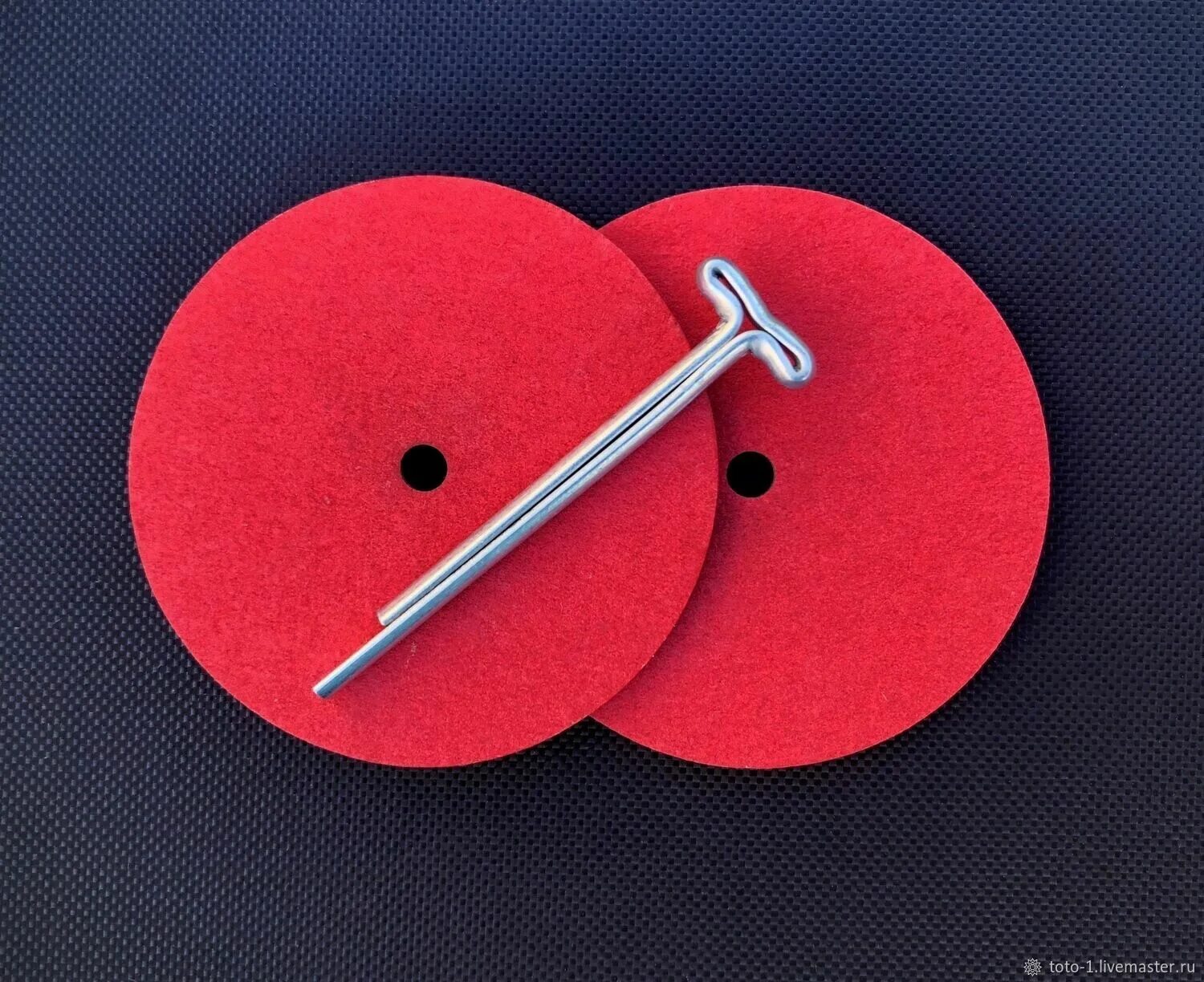 Плоский угол l (сосна) 20х10 (уп. Т шт. Набор карандашей для черчения. Testplay россия. Т шт.