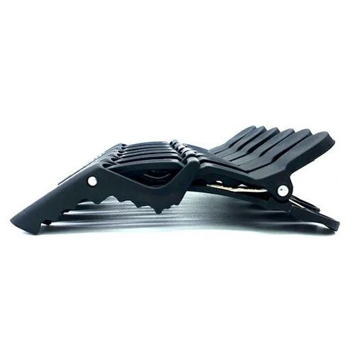 Игрушка "крокодил" заводная. Klima фигурка крокодилы 6-15см. Крокодил 11. Крокодил кайман карликовый. Крокодил элемент.