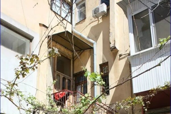 37 уровень не могу найти кота. Ответ найди кота 67 уровень. уровень 466 найди кота. найди 3 кота ответ. уровень 1212 найди кота.