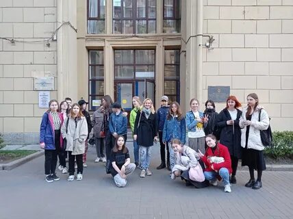Колледжи на дизайнера в питере после 9