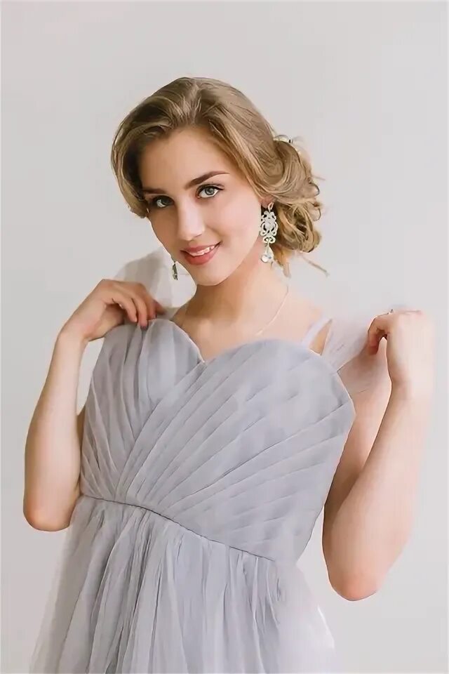 Екатерина Сергеева 19 фото vip класса