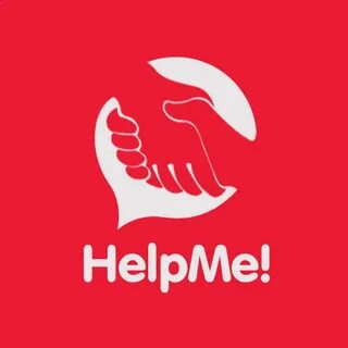 Help me home