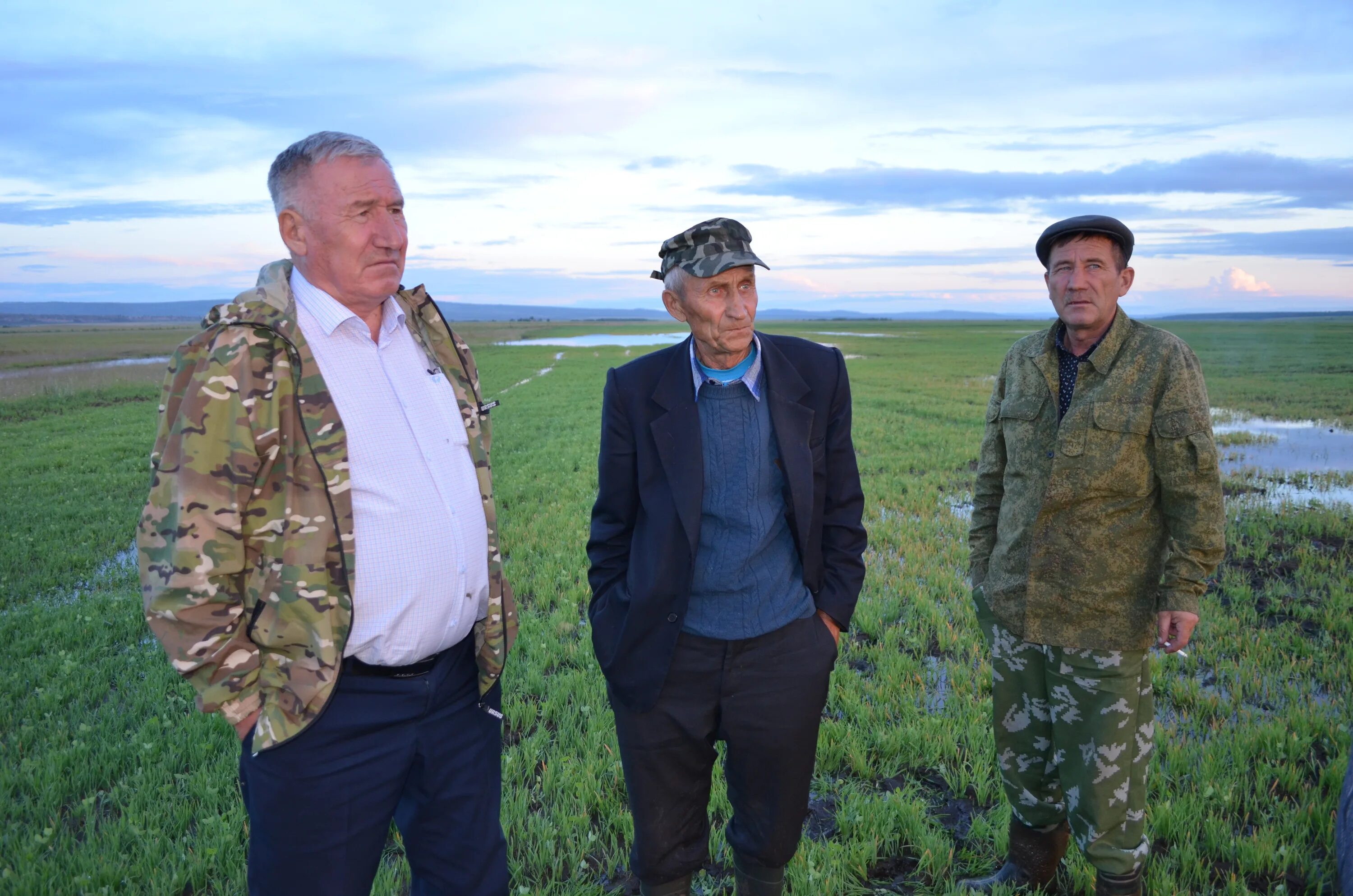 Беклемишево чита карта. Беклемишево забайкальский край церковь. Беклемишево чита. Погода в беклемишево забайкальский. Село беклемишево.