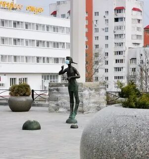 Плохо защищало