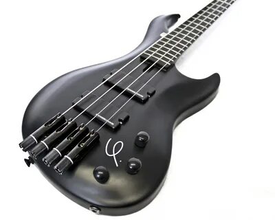 Extreme bass