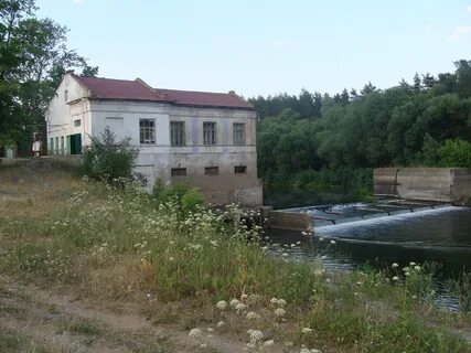 Пересыпкино 1 е тамбовская область