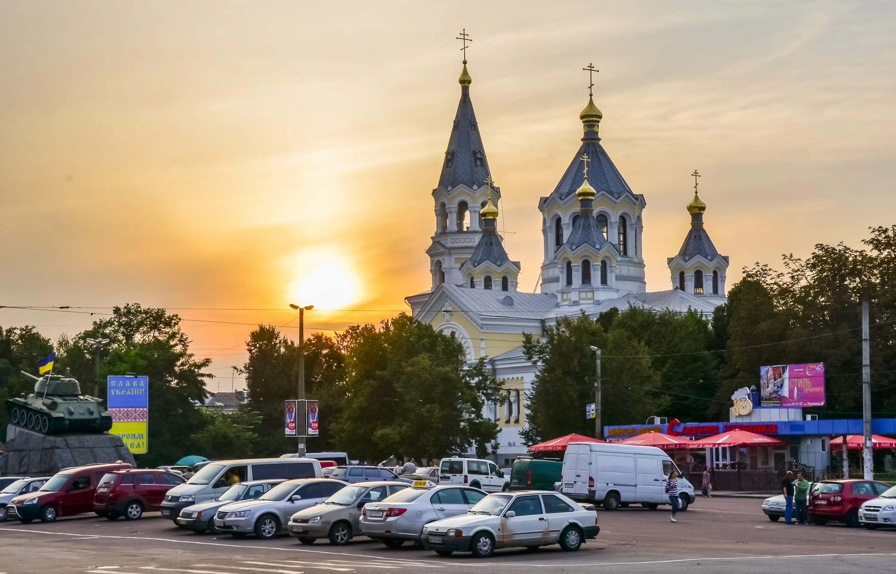 Житомир город какой страны. Город житомир украина. вика житомир.