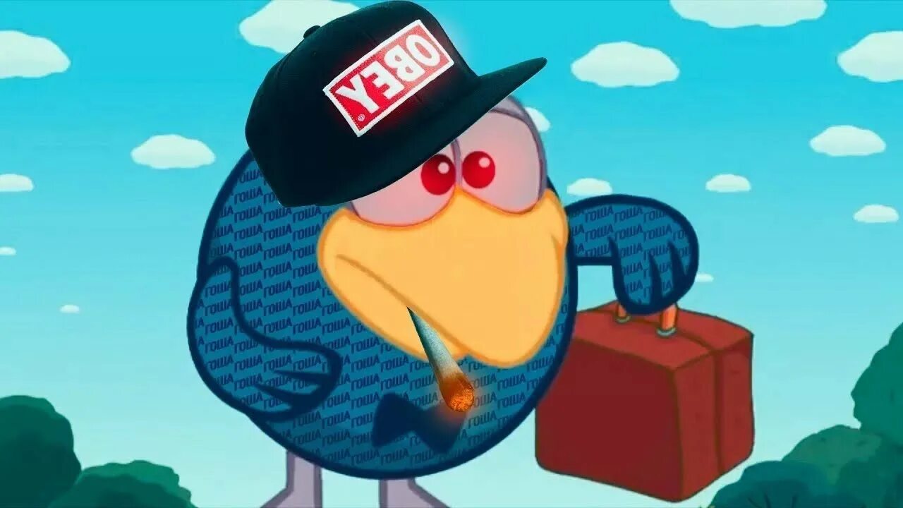 Карыч рутп. Смешарики ритп. Смешарики рутп. Смешарики rytp. Смешарики ритп.