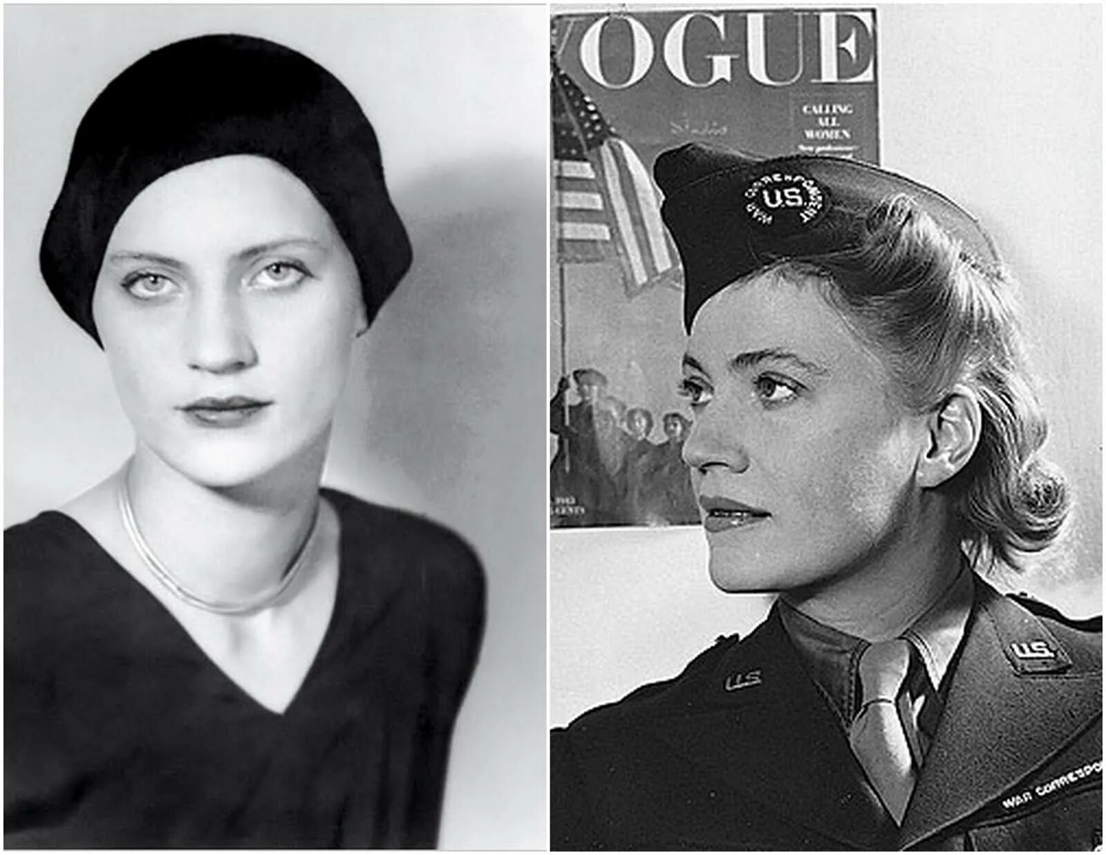 Элизабет ли Миллер. Lee Miller фотограф. Ли Миллер фотокорреспондент. Ли Миллер журналистка. В ванне гитлера ли миллер ванной