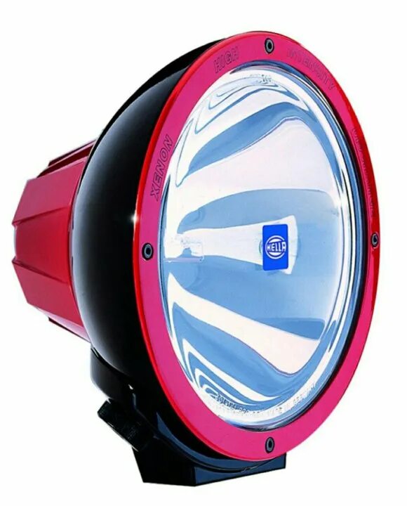 Доп фары дальнего. Hella rallye 4000. hella luminator xenon. фара дальнего света hella luminator xenon. hella xenon прожектора.