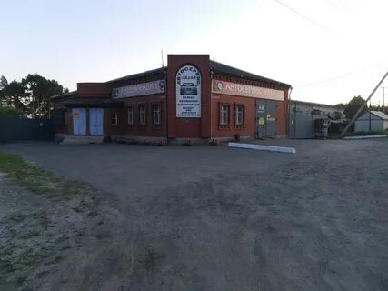 Камышлов талица