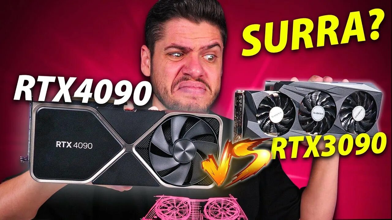 Rtx 4090 mobile vs rtx 4090. Rtx 4090 vs 3090. rtx 4090 vs rtx 3090. rtx 4090 vs gtx 1080ti. 4090 vs 4080.
