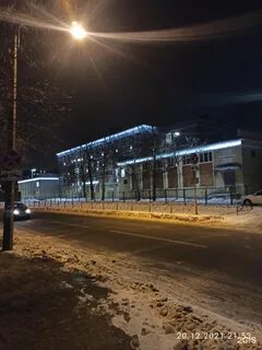 Гимназия no 505 ул тамбасова 26 отзывы
