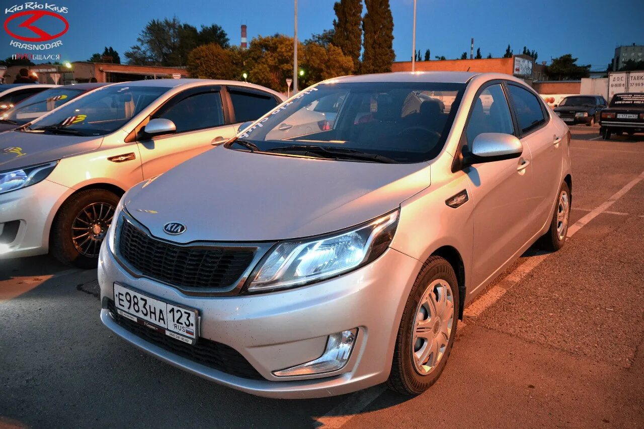 Kia Rio 5. Kia Rio 2023. Kia Rio 2023 16. Kia Rio 73.