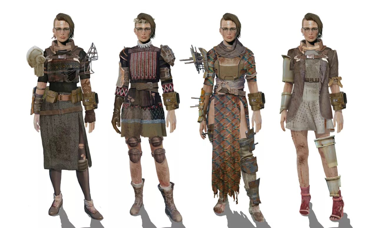 Female 04. Fallout 4 skimpy. фоллаут 4 female outfit replacer. скверная юбка fallout 4. платье агаты fallout 4.
