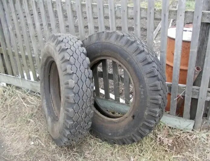 Шины на газон. Колеса газон некст r20 резина. Дополнительный комплект газонных колес solis 20/26. Шины газон некст р20. Шины на газон.