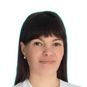 Узи анжеро судженск