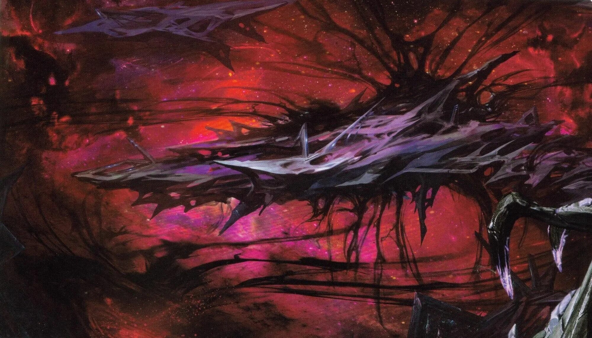 Картина пустота. Процесс пустоты. Артанис керриган рейнор. Процесс пустоты. Пустота картинки.