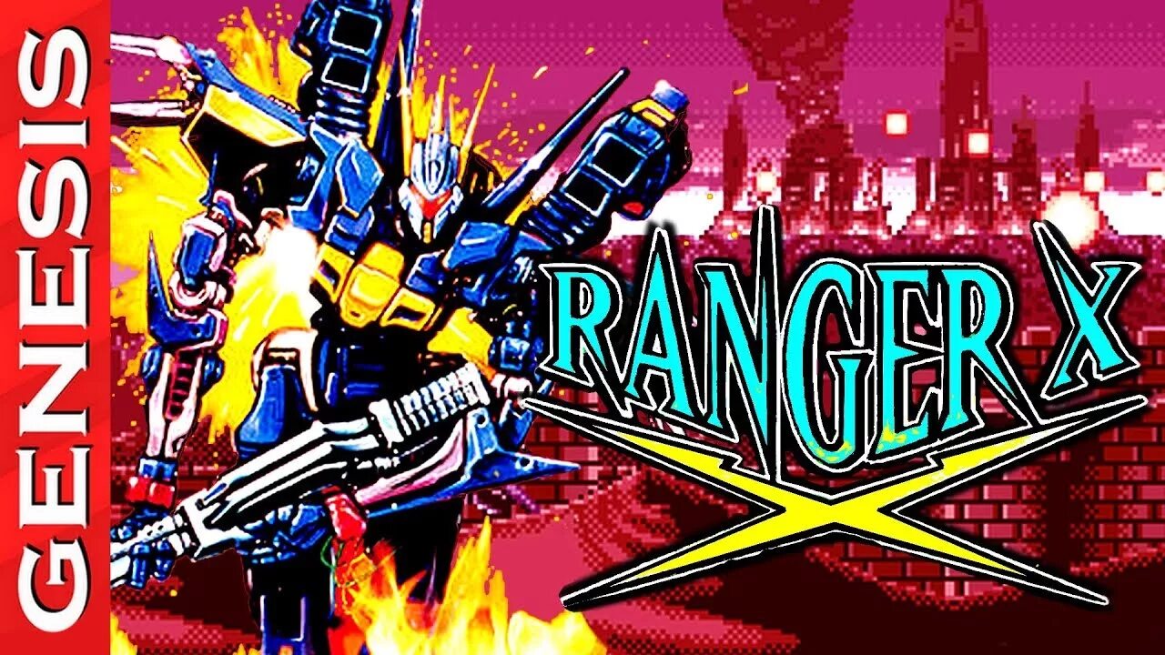 Ranger x. Ranger x sega. insector x sega. ranger-x sega обложка. ranger x 2 sega.