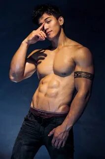 6 hot