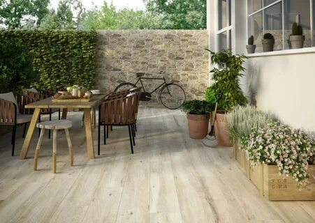 Atelier beige