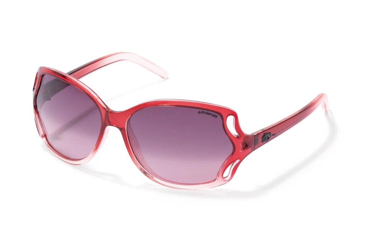 Самый большой магазин солнцезащитных очков в москве. Полароид очки рей бен. Выкладка солнечных очков. Ленина 90 курск оптика. Магазин солнечных очков.