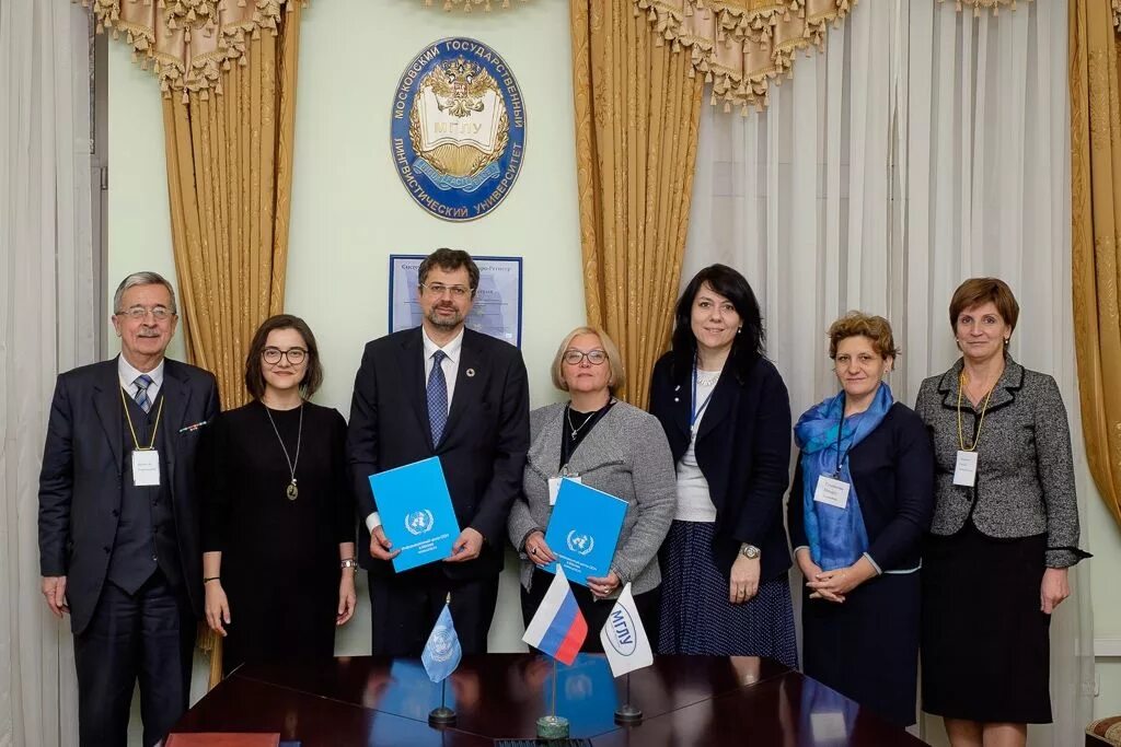 Михайловская мария факультет иностранных языков мгу синхронист. Первый проректор скфу. Вшп мгу. Самарская областная студенческая научная конференция. В.