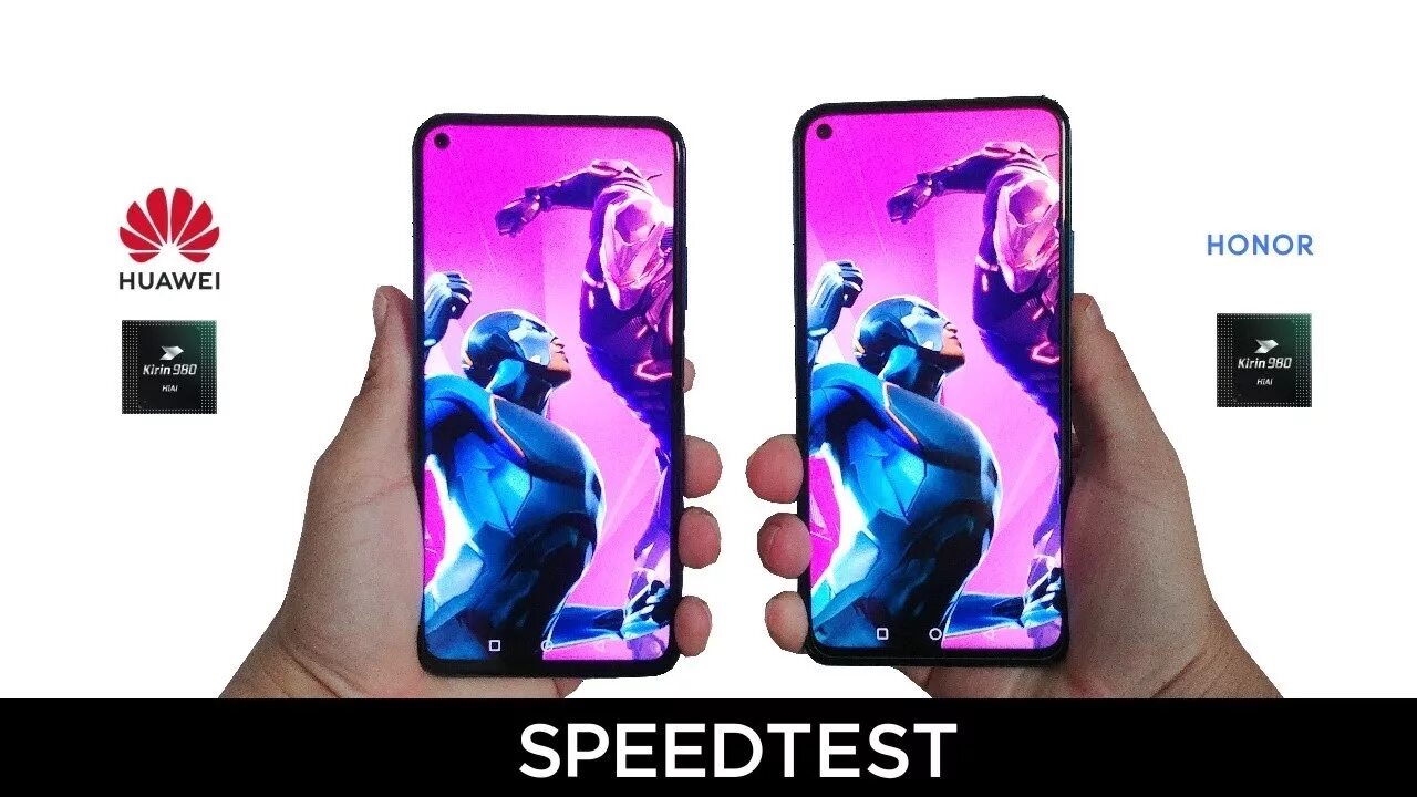 Honor nova 20. Nova 5t vs Honor 20. Huawei Nova 5t vs Honor 20. Huawei Nova 5t vs Honor 20 Pro. Хонор 20 про vs Nova 5 t.