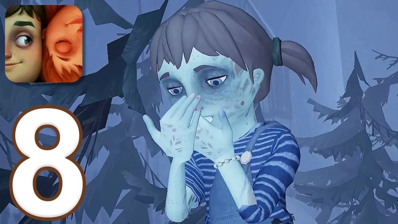 Hello neighbor hide and mobile. Привет сосед прятки 2. hello neighbor hide and seek мия. hello, neighbor+ hide and seek switch. hello neighbor hide and seek 4 акт.