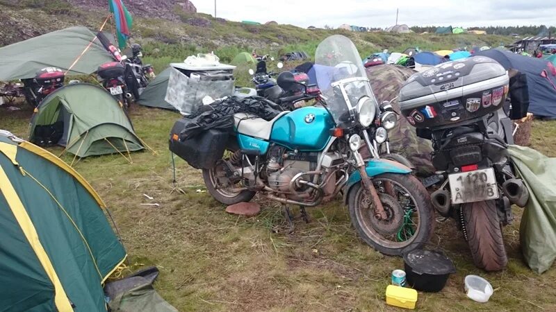 Мотобухта 2024. Мотобухта 2023. Мотобухта 13. Мотобухта 2024. Мотобухта 2020 дата проведения.