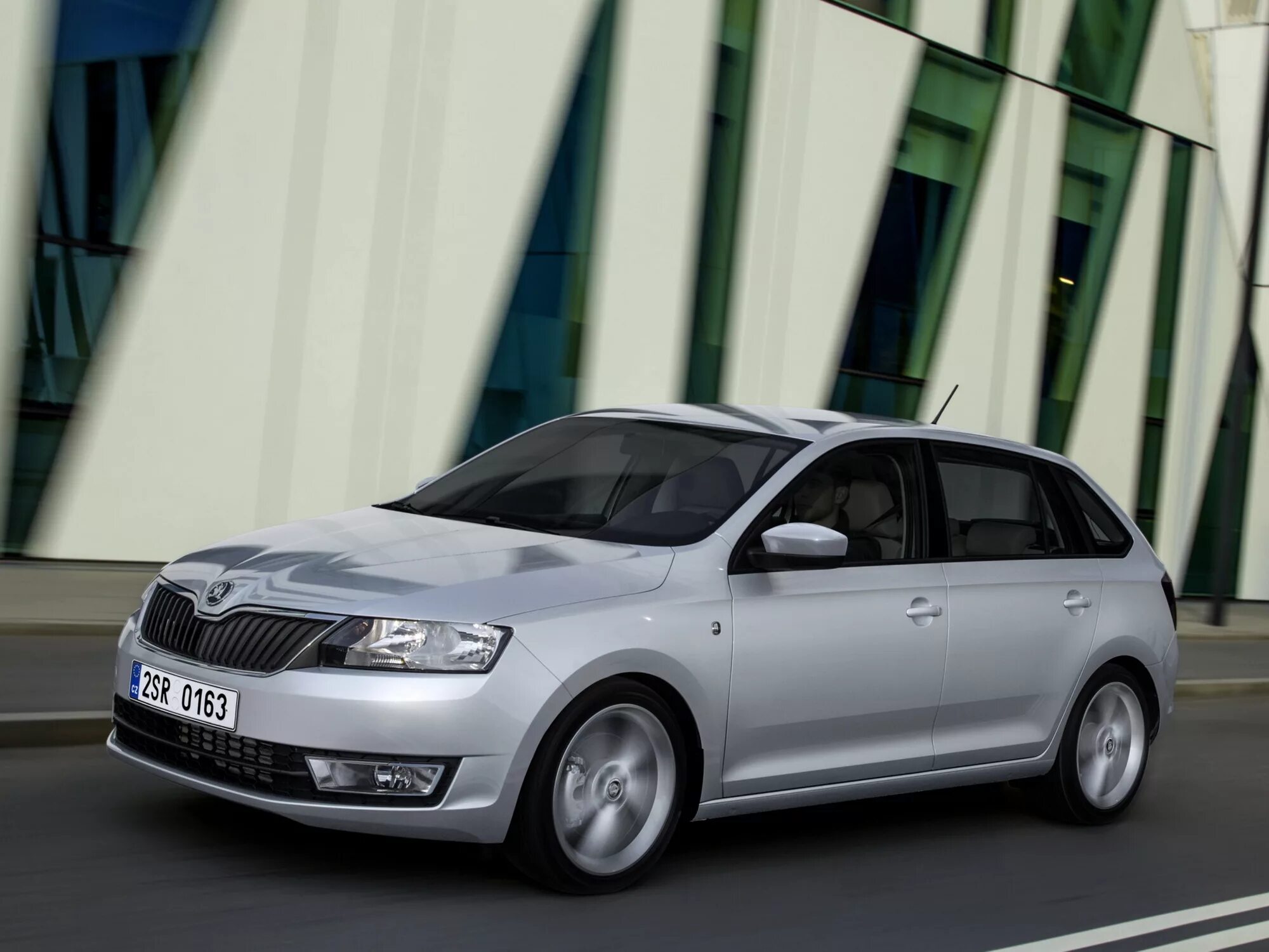 Volkswagen rapid. Skoda Rapid 2013. Шкода Рапид 2013 года. Шкода Рапид универсал 2015. Skoda Rapid 1 поколение.