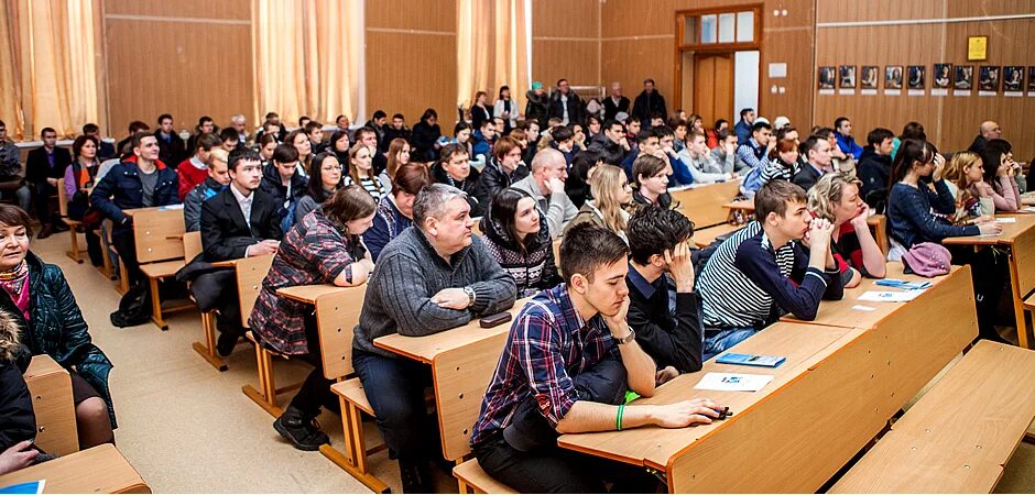 Удгу открытые двери. ИЖГТУ Ижевск. Ижевский технический университет. ИЖГТУ УДГУ. ИЖГТУ фото.