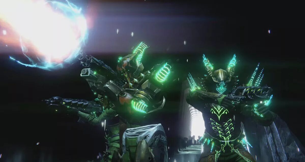 Крота дестини 2. Destiny's end. Destiny's end. Destiny's end. Destiny 2 crota's end.
