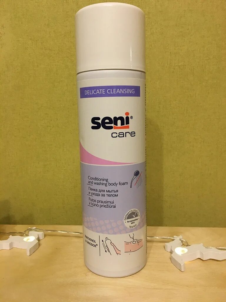 Seni Care пенка от пролежней. Seni спрей от пролежней. Seni Care для лежачих больных. Пена от пролежней для лежачих больных.