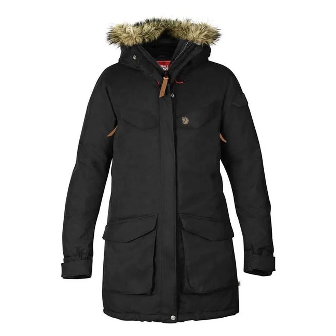 Куртки мужские финские шведские канадские. Парка Fjallraven женская. Nuuk Parka. Fjallraven мужская куртка парка Nuuk Pro. Fjallraven Nuuk зимняя женская.