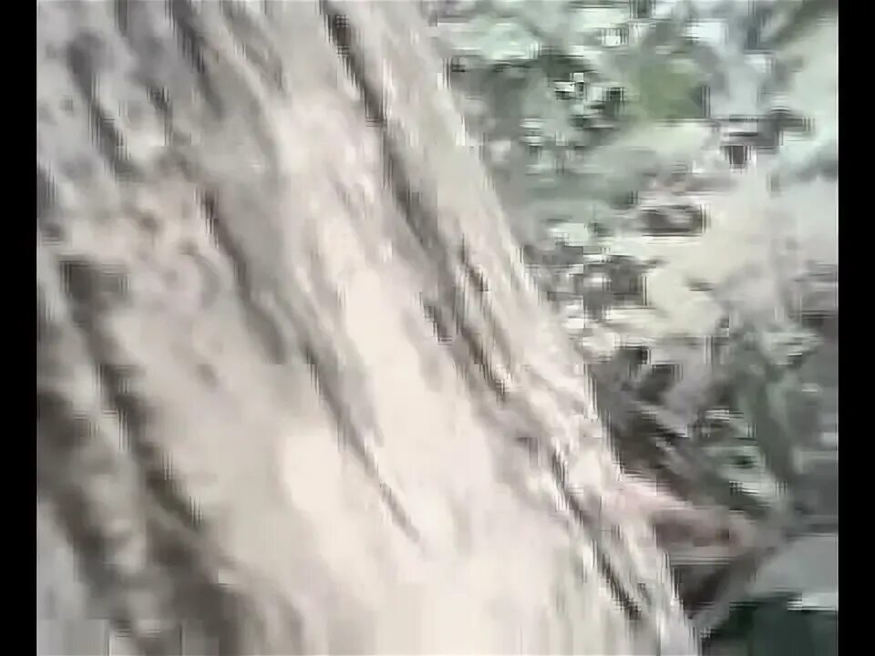 Lg mandi. Lg mandi. Lg mandi. Ngisep. Lg mandi.