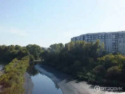 Строителей 100