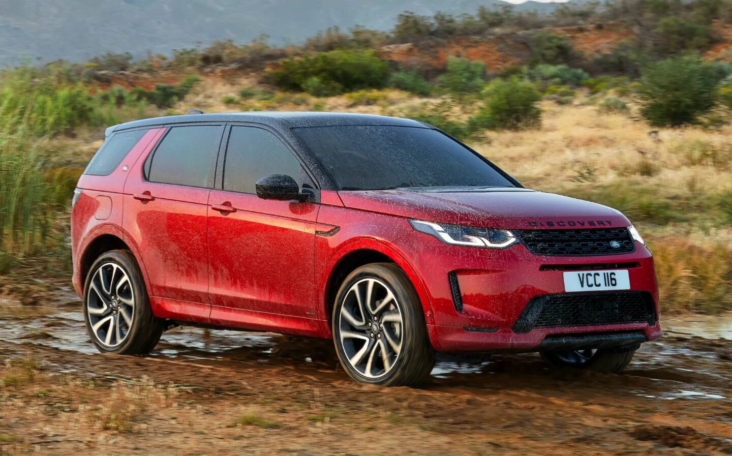 Land rover discovery sport 2019. Лэндровари дискавари 2019года. Land rover discovery 5 2019. Land rover discovery sport 2020. Land rover discovery 4 2019.