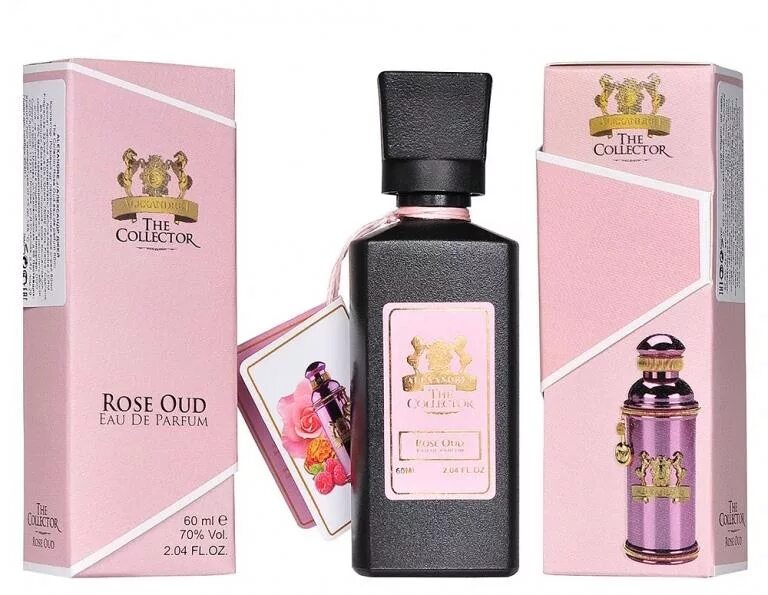 Arabian oud rose collection violet. Духи alexandre j rose oud. Rose oud. Alexandre j the collector oud. Духи alexandre j rose oud.