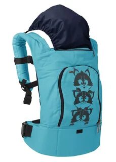 Travelersbackpack