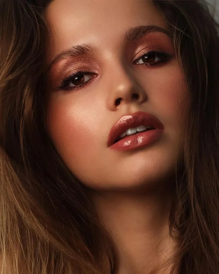 @keti_k17. Kattrin katti модель. Kattrin7. Kattrin7. Kattrin_may.