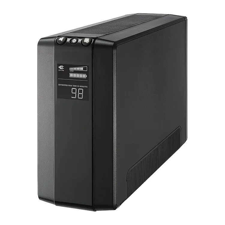 Back ups 1500. APC back ups 1500. APC back ups 1000. APC by Schneider Electric back-ups bk650ei. ИБП APC back-ups Pro 900.