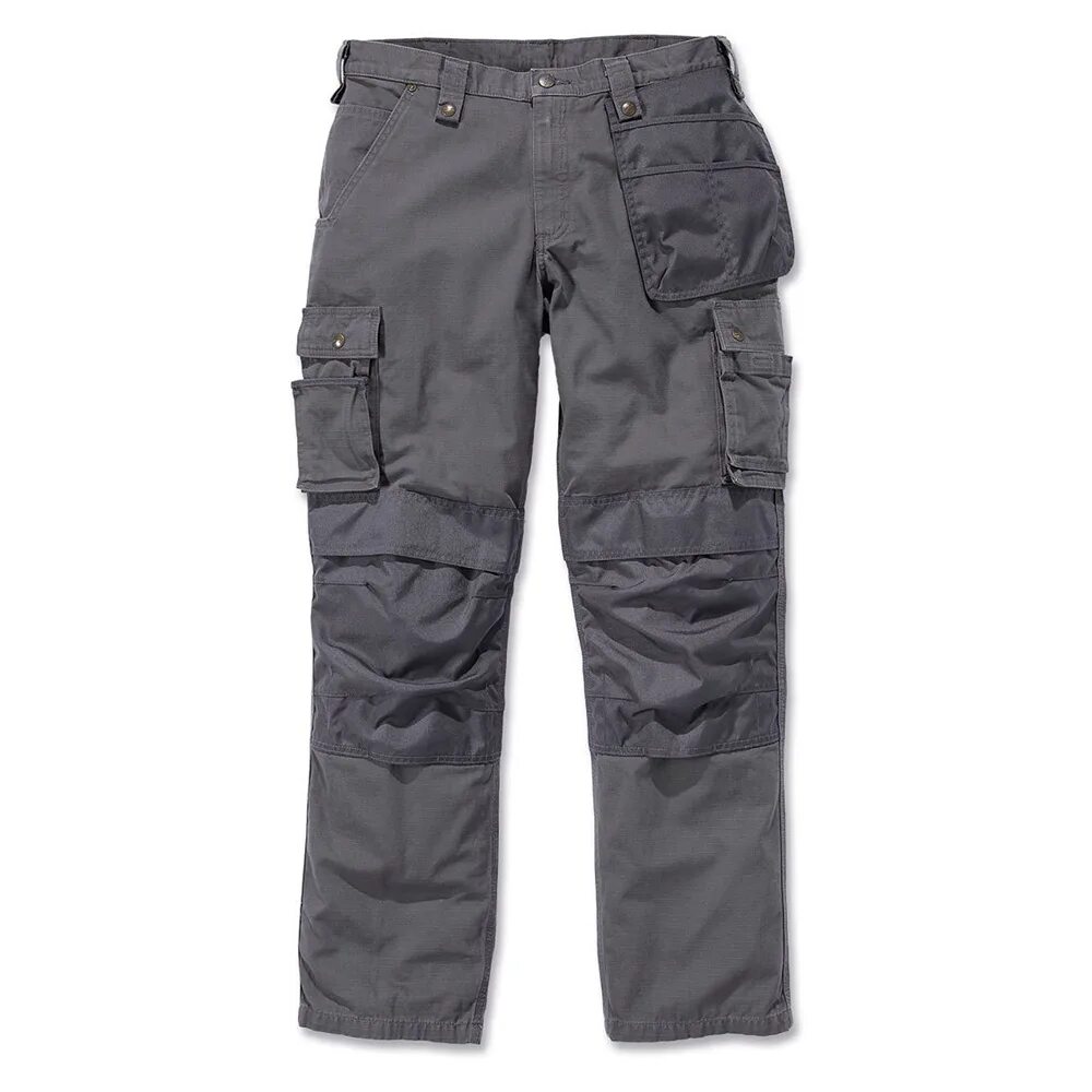 Штаны carhartt wip cargo. Брюки карго carhartt. Carhartt dungaree pant. Брюки кархарт. Carhartt штаны.
