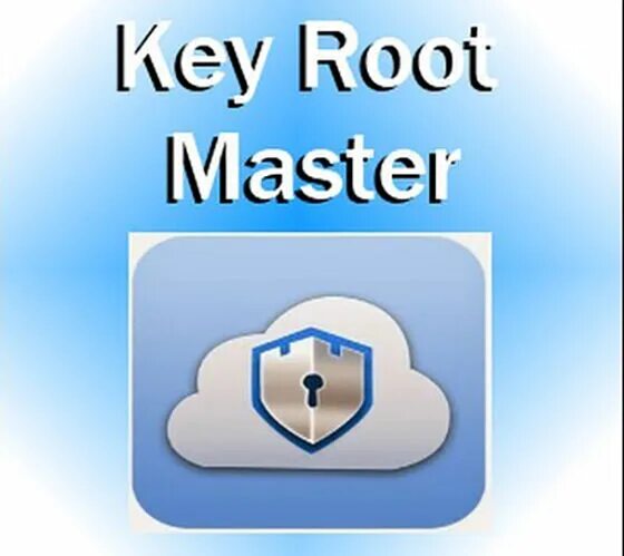 Root master. - 3.1 Root Master.