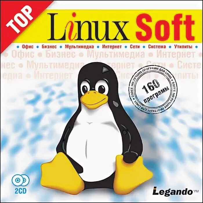 Форки линукса. Linux soft. 0 concept. Файрбёрд мозилла. Убунту магазин приложений.