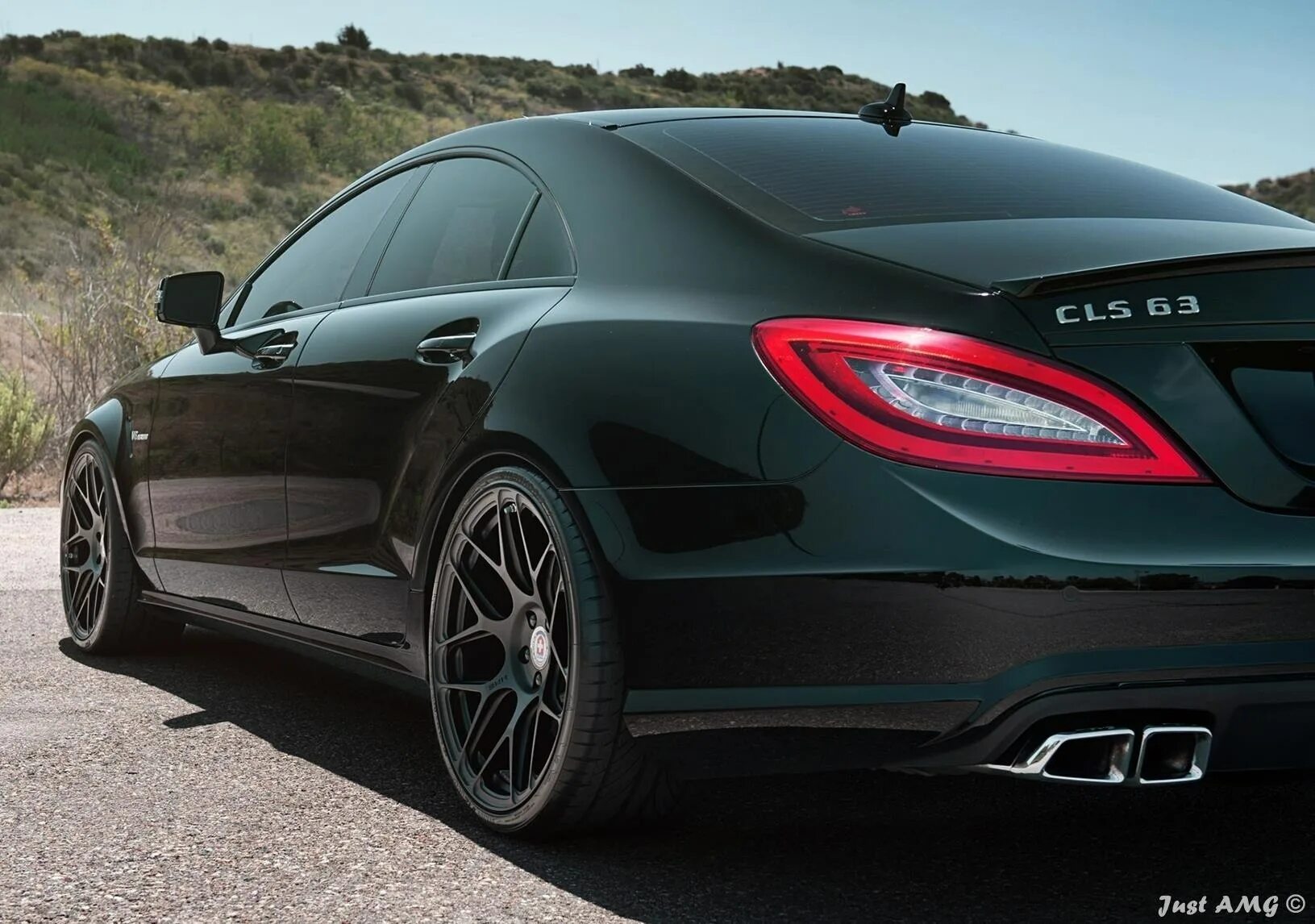 Mercedes Benz CLS 63 AMG. Мерседес Бенц CLS 63 AMG. Мерседес Бенц ЦЛК 63 АМГ. Мерседес CLS 63 АМГ. Цлс банан цена