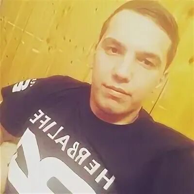 Хатамов тюмень. Ильнур валитов. Ильнур валитов. Ильнур валитов. Ильнур валитов.